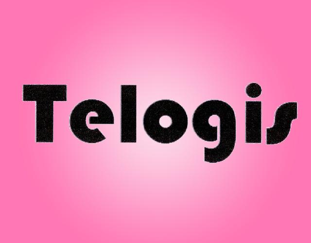 TELOGIS