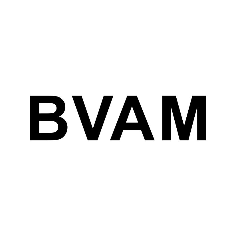 BVAM手提袋商标转让费用买卖交易流程