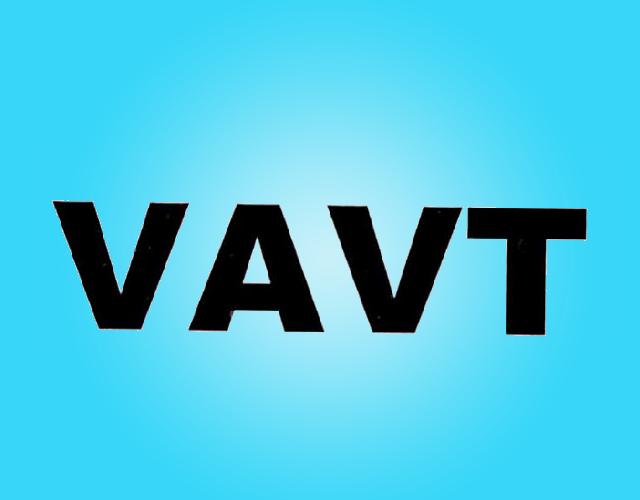 VAVT风衣商标转让费用买卖交易流程