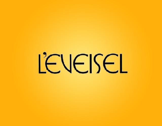 L'EVEISEL手提旅行包商标转让费用买卖交易流程