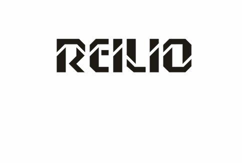 REILIO硅胶商标转让费用买卖交易流程