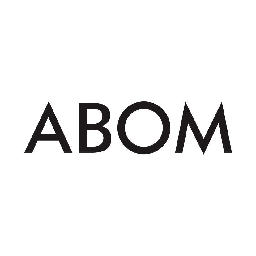 ABOM贵重金属锭商标转让费用买卖交易流程