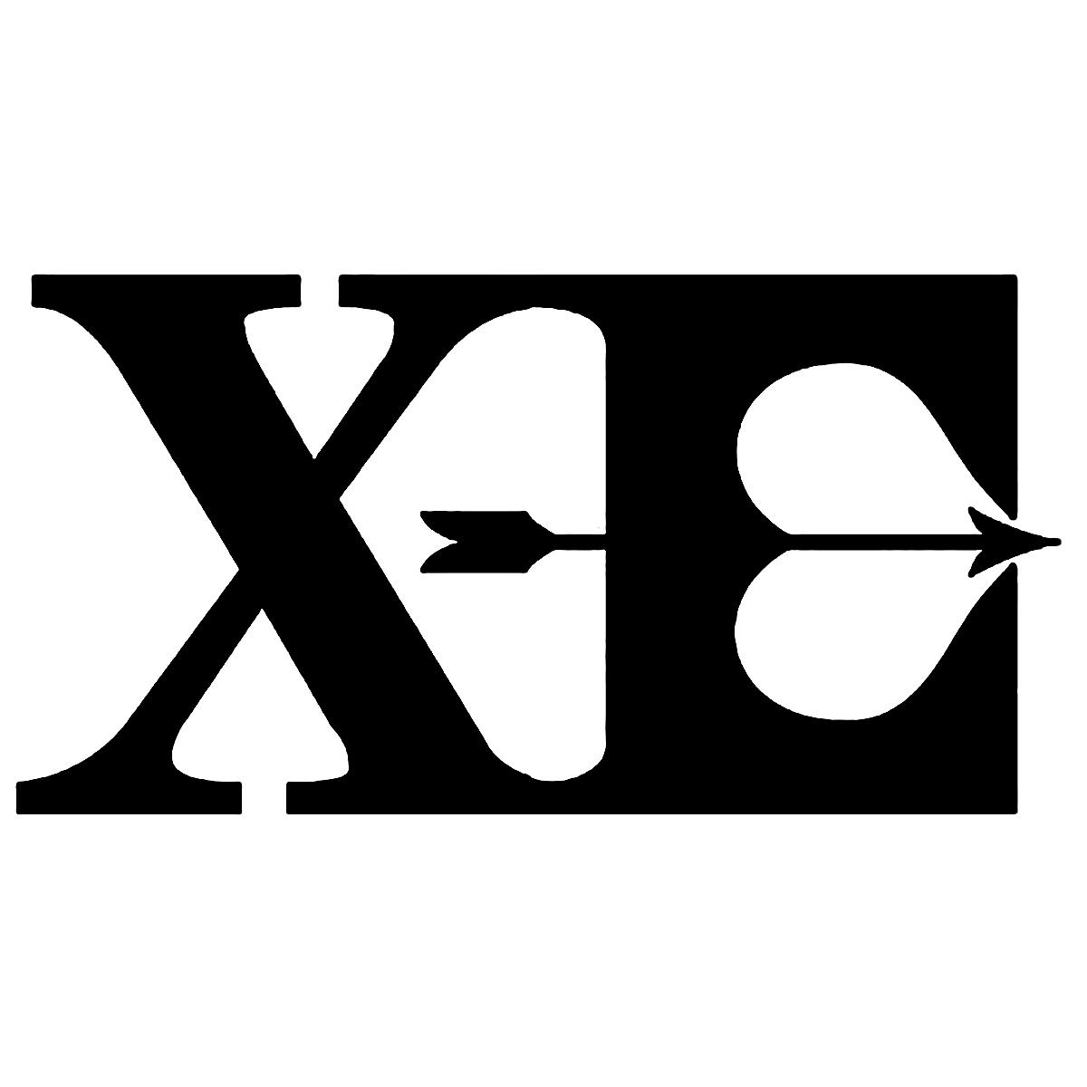 XE口风琴商标转让费用买卖交易流程