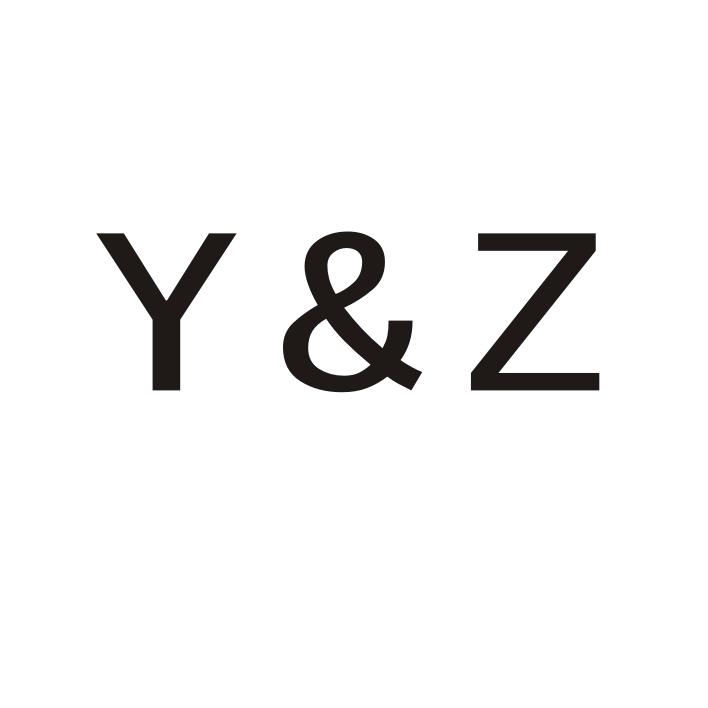 Y&Z半加工塑料商标转让费用买卖交易流程