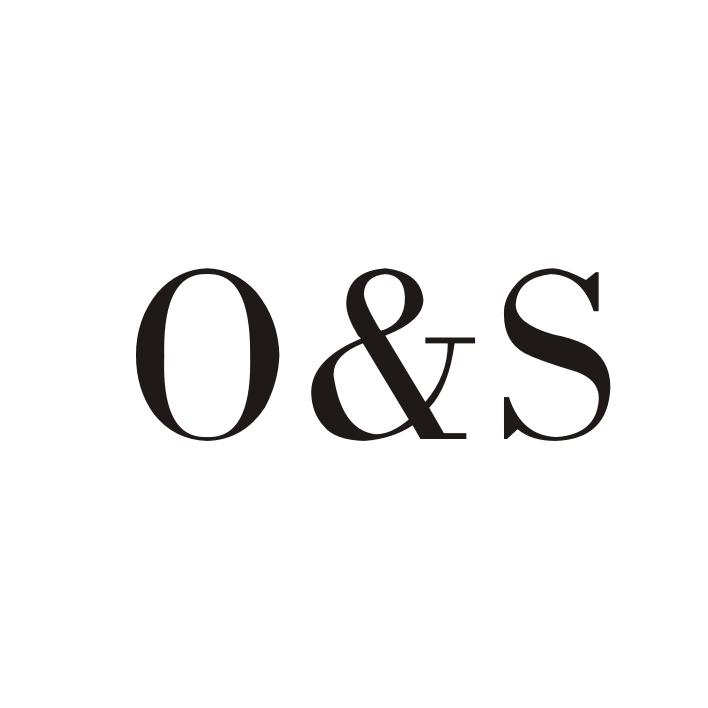 O&S电脑刻字机商标转让费用买卖交易流程