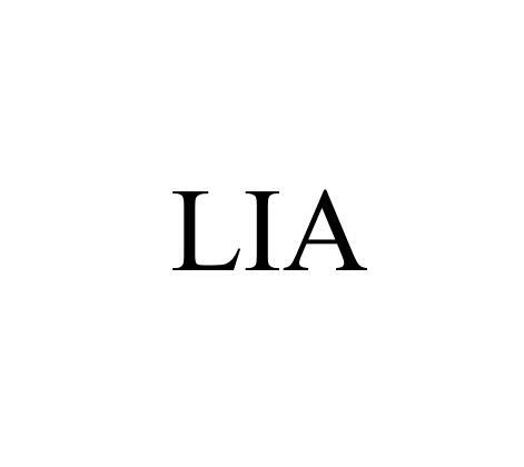LIA调节器商标转让费用买卖交易流程