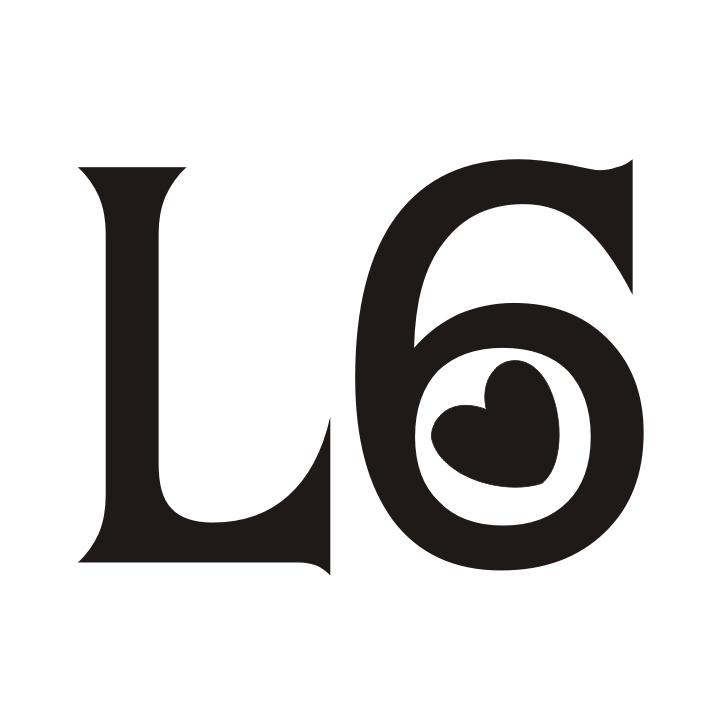 L6电讯服务商标转让费用买卖交易流程