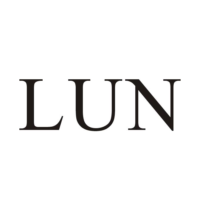 LUN电容器商标转让费用买卖交易流程