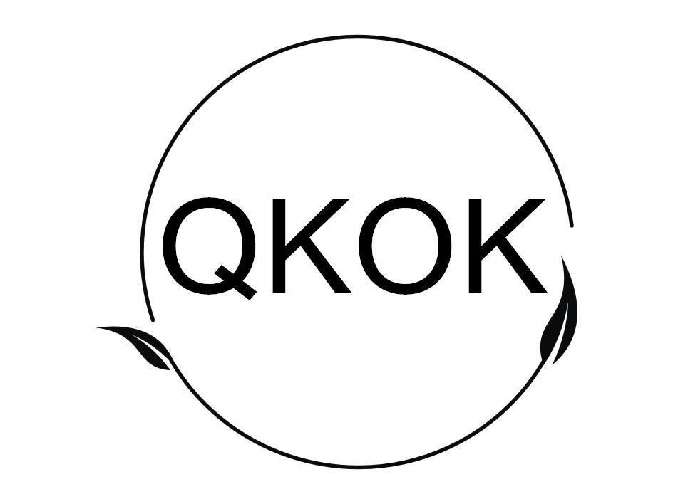 QKOK车用芳香剂商标转让费用买卖交易流程