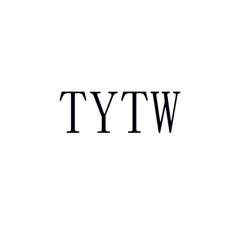 TYTW