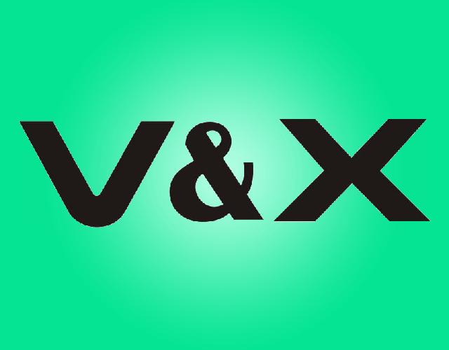 V&X矫形带商标转让费用买卖交易流程