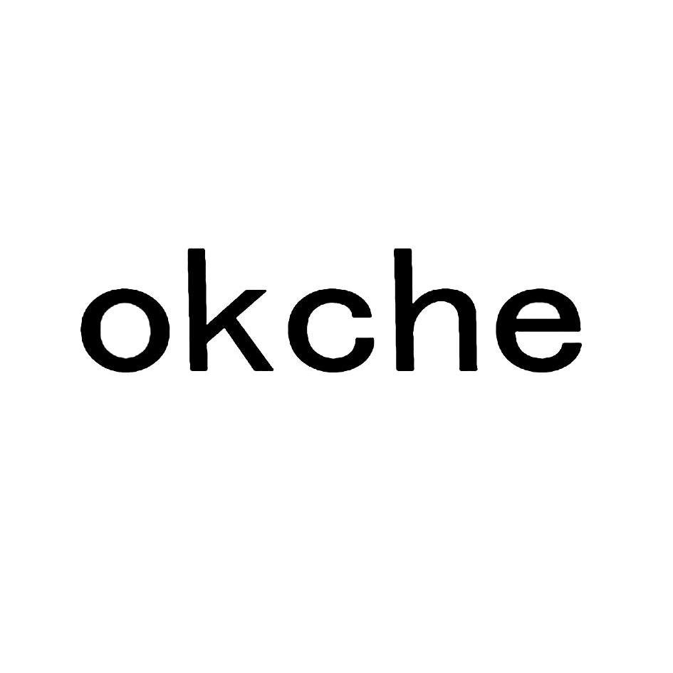 okche车辆内装饰商标转让费用买卖交易流程