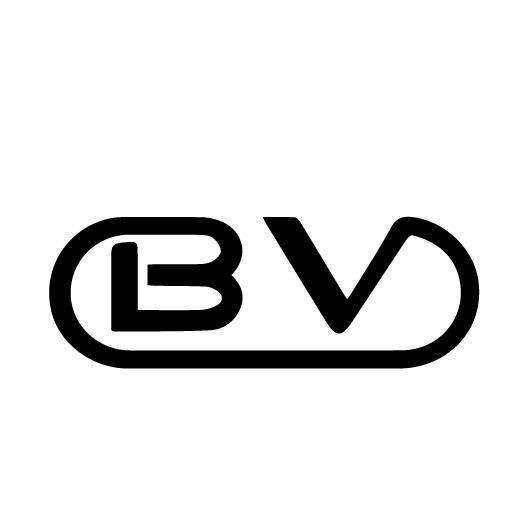 BV木或塑料梯商标转让费用买卖交易流程