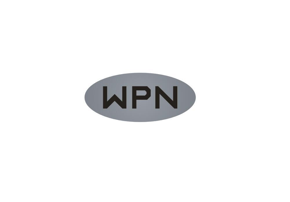WPN蛋黄商标转让费用买卖交易流程
