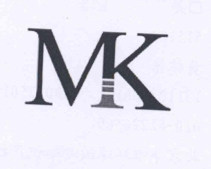 MK棉纱商标转让费用买卖交易流程