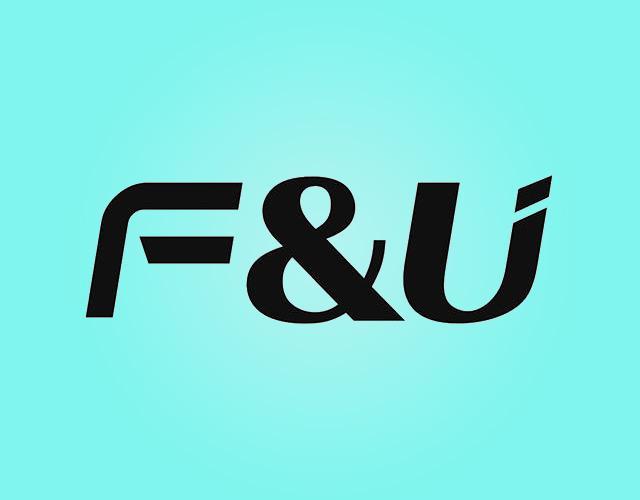 FU行李架商标转让费用买卖交易流程