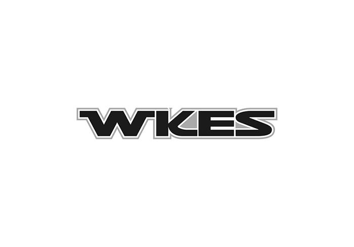 WKES半导体商标转让费用买卖交易流程