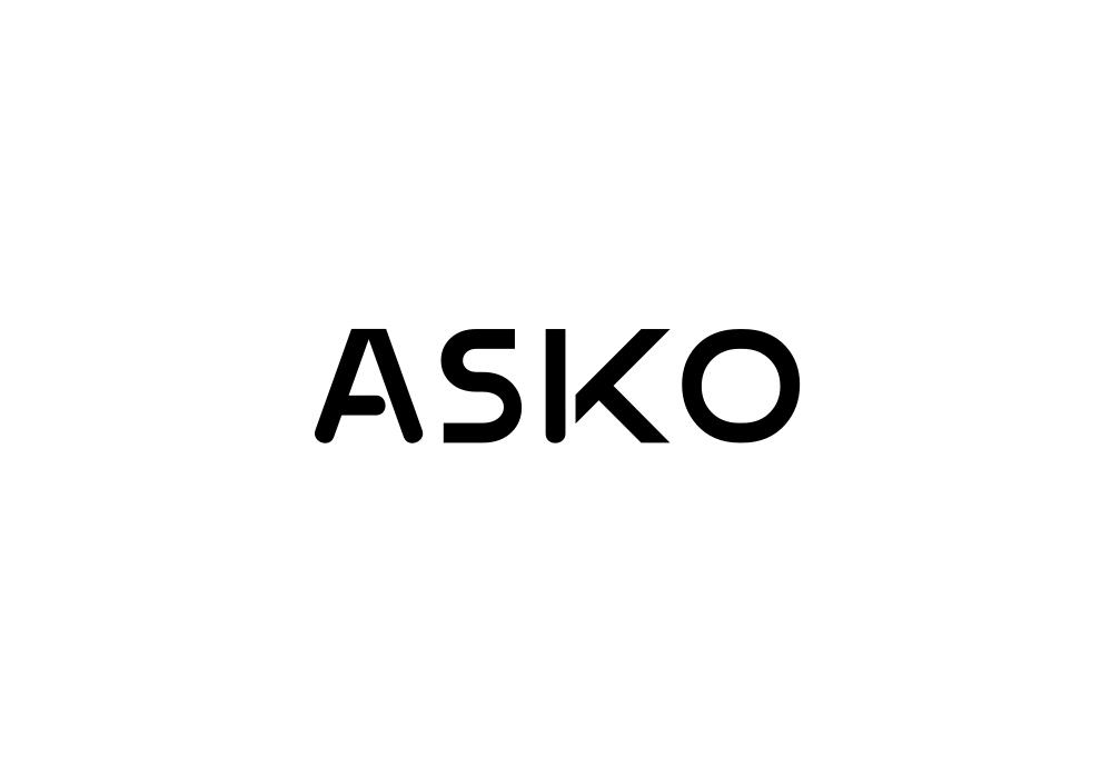 ASKO助听器商标转让费用买卖交易流程