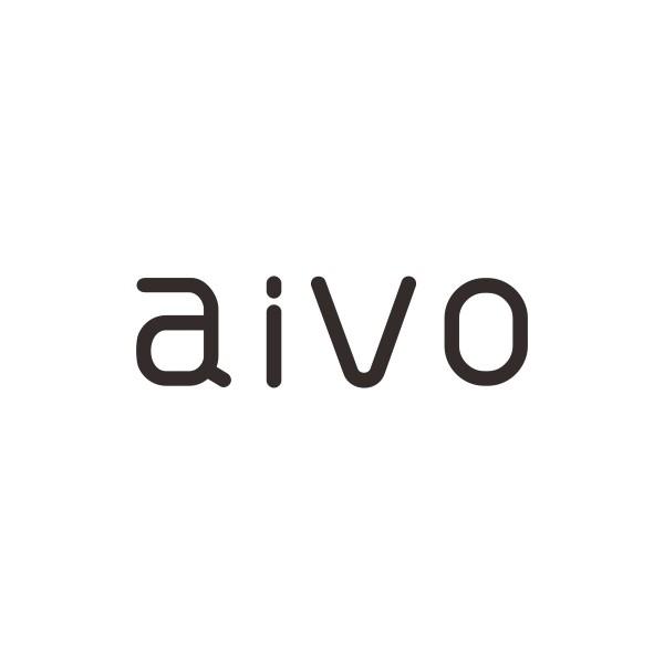 AIVO