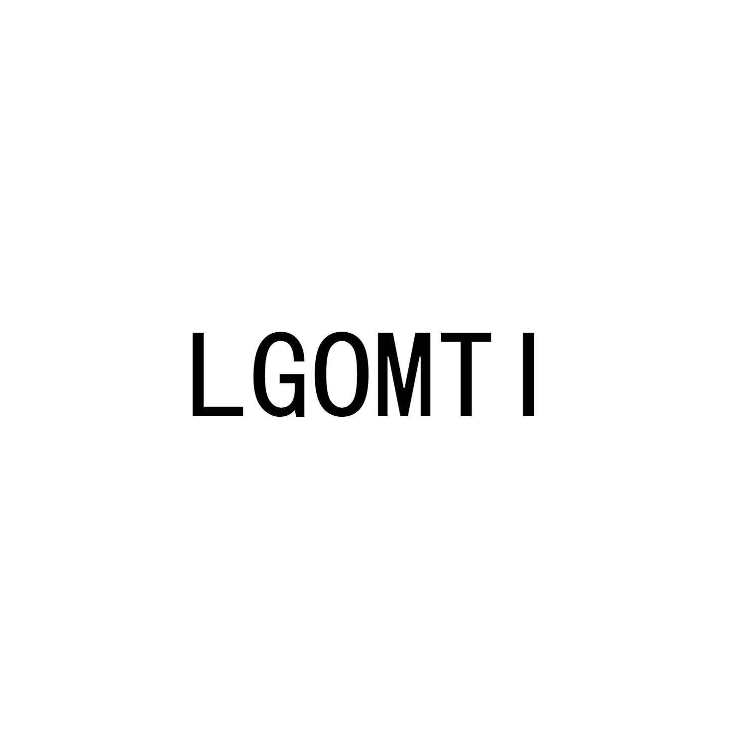 LGOMTI