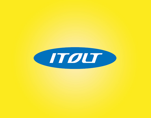 ITOLT机械机器商标转让价格多少钱