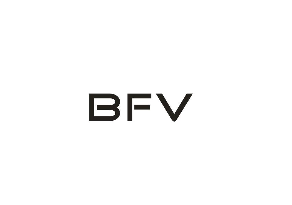 BFV水过滤器商标转让费用买卖交易流程
