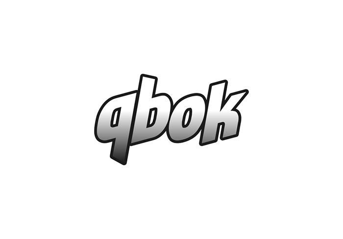 QBOK半导体商标转让费用买卖交易流程