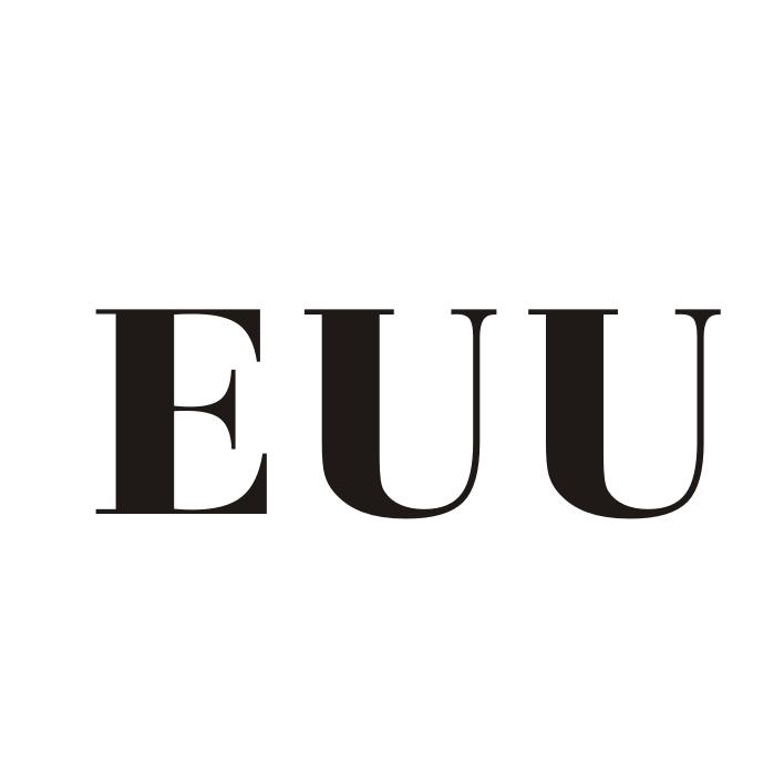 EUU冷冻设备和机器商标转让费用买卖交易流程
