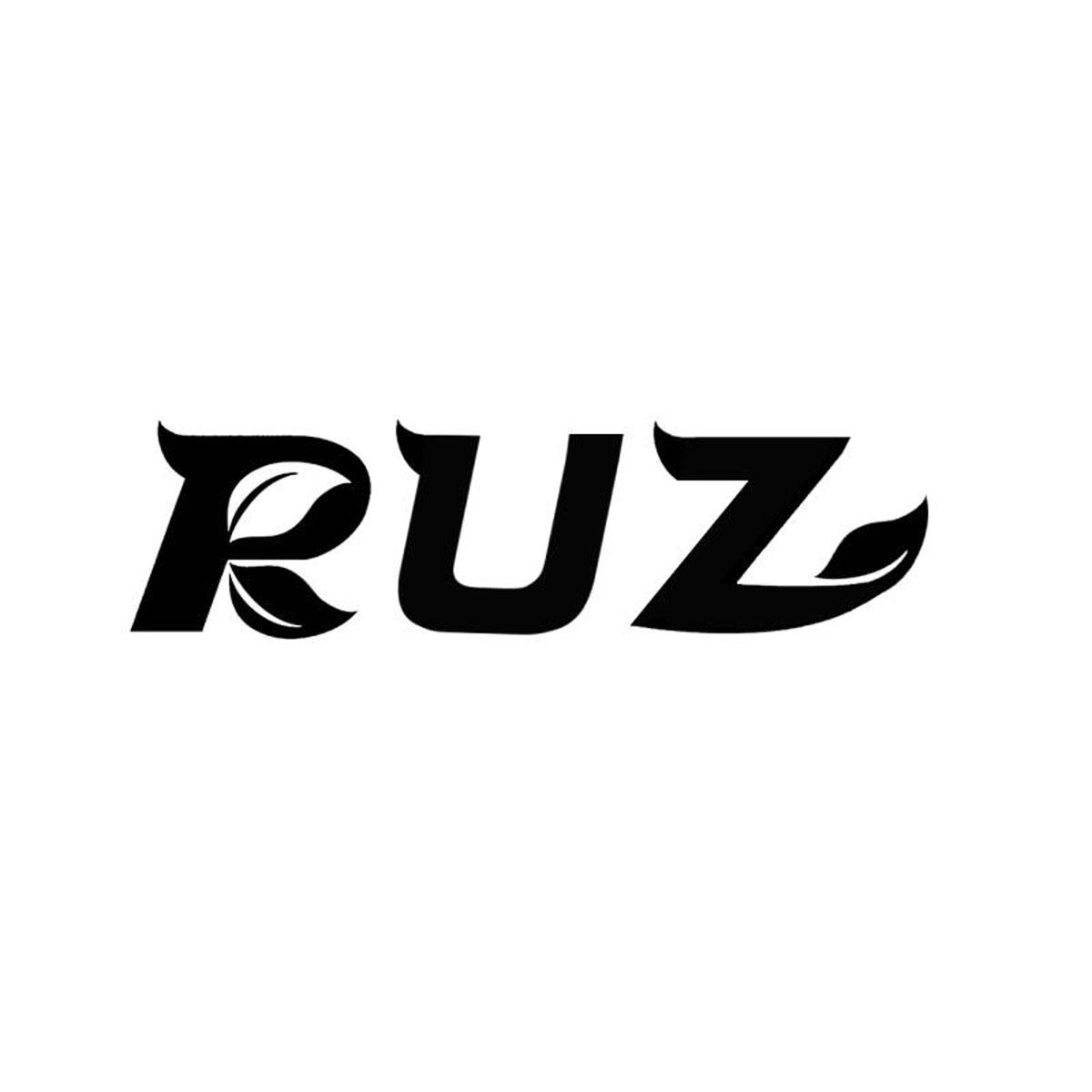 RUZ水产罐头商标转让费用买卖交易流程