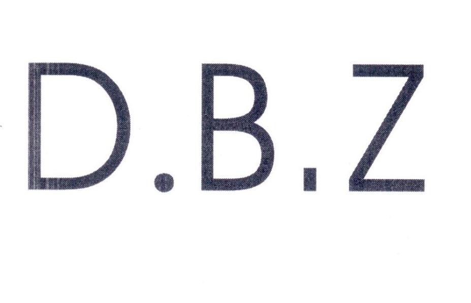 DBZ可折叠纸盒商标转让费用买卖交易流程