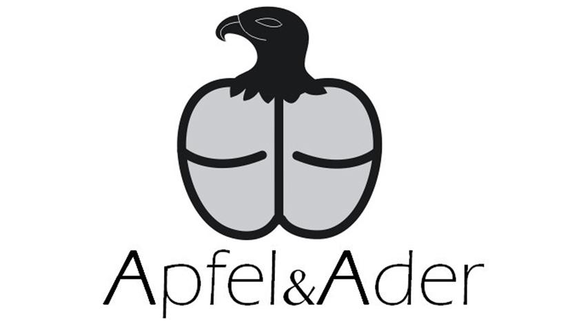 APFEL&ADER+图后视镜商标转让费用买卖交易流程