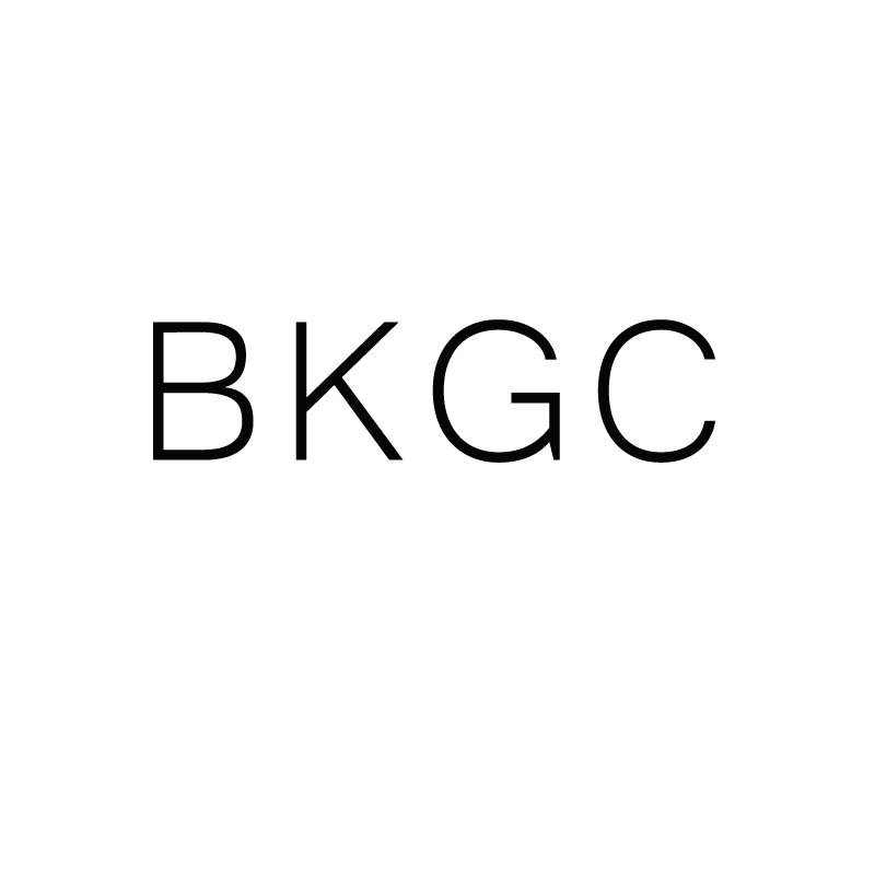 BKGC坐便器商标转让费用买卖交易流程