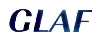 GLAF表带商标转让费用买卖交易流程