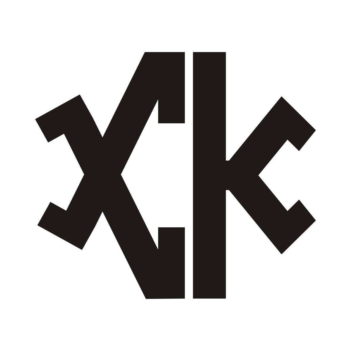 XK图形电容器商标转让费用买卖交易流程