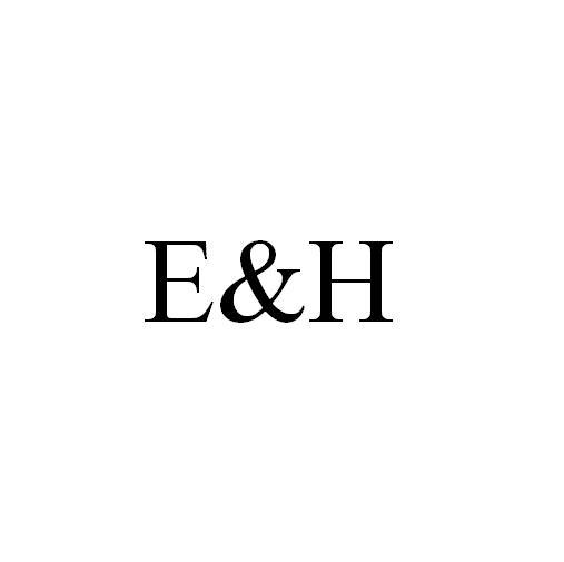 E&H切割工具商标转让费用买卖交易流程