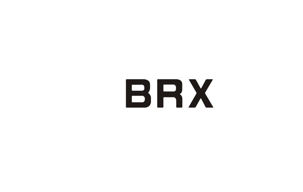 BRX打火石商标转让费用买卖交易流程