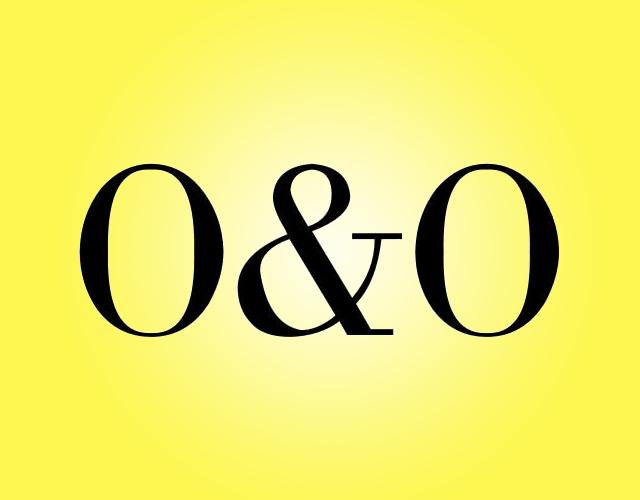 O&O乳清商标转让费用买卖交易流程