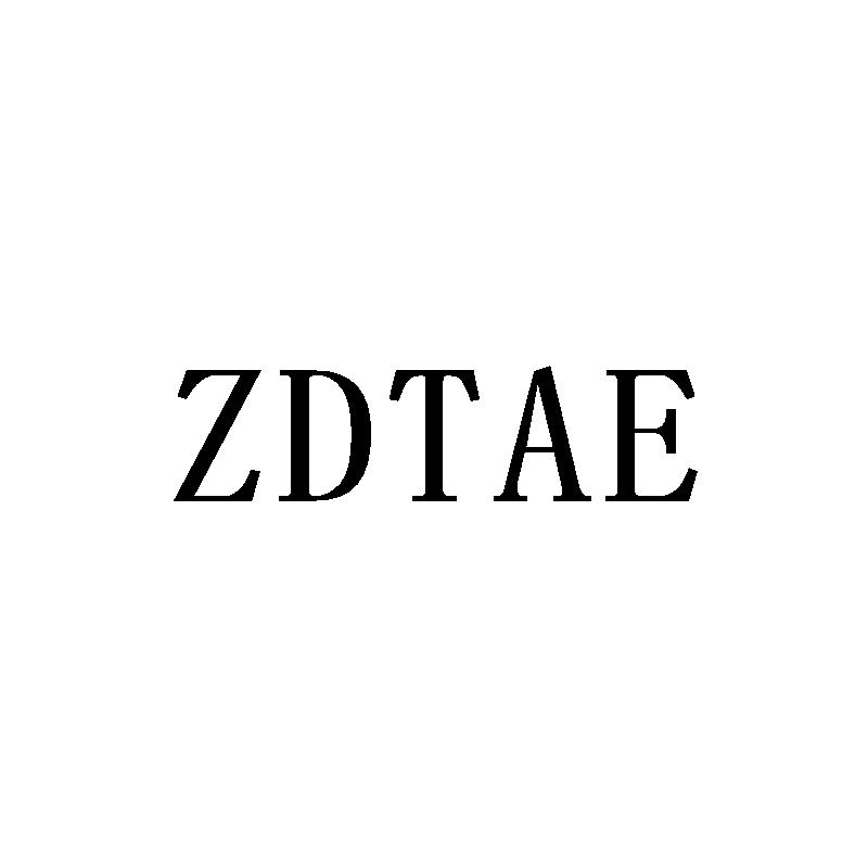 ZDTAE