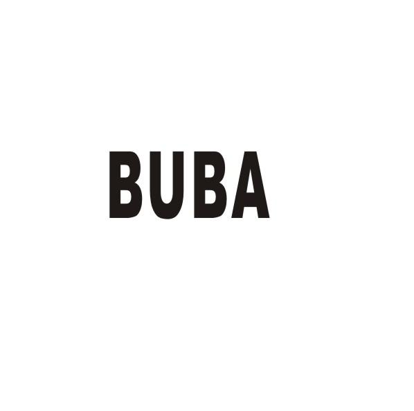 BUBA