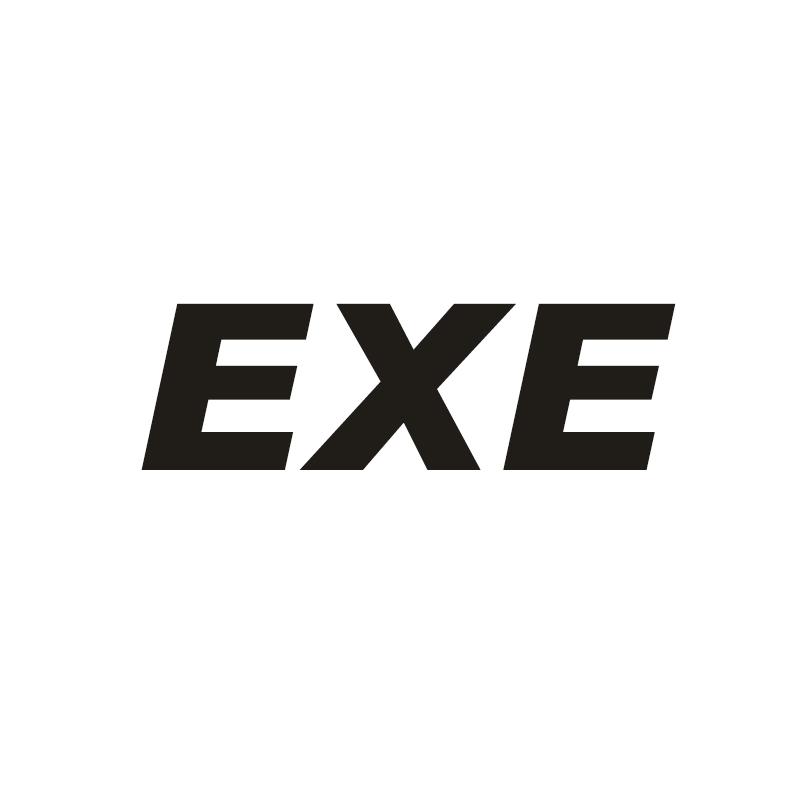 EXE烟袋商标转让费用买卖交易流程