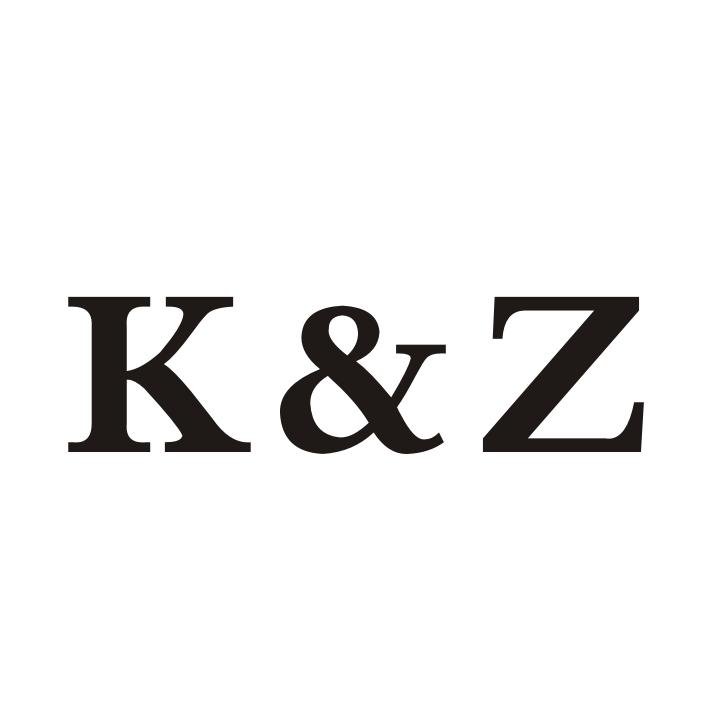 K&Z钥匙圈商标转让费用买卖交易流程