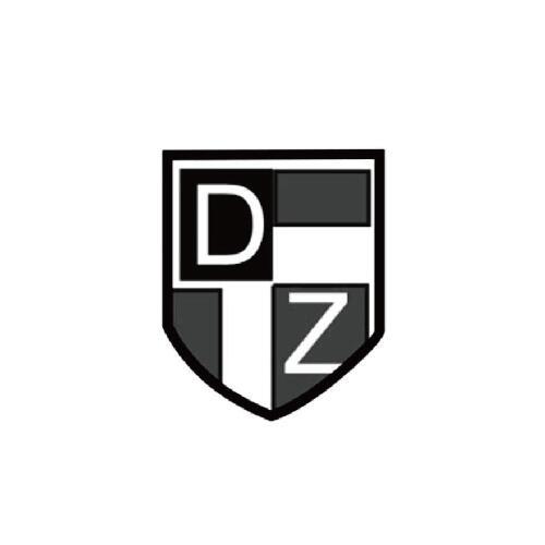 DZ内燃机商标转让费用买卖交易流程