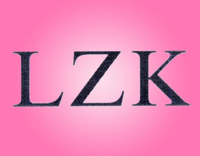 LZK建筑石材商标转让费用买卖交易流程