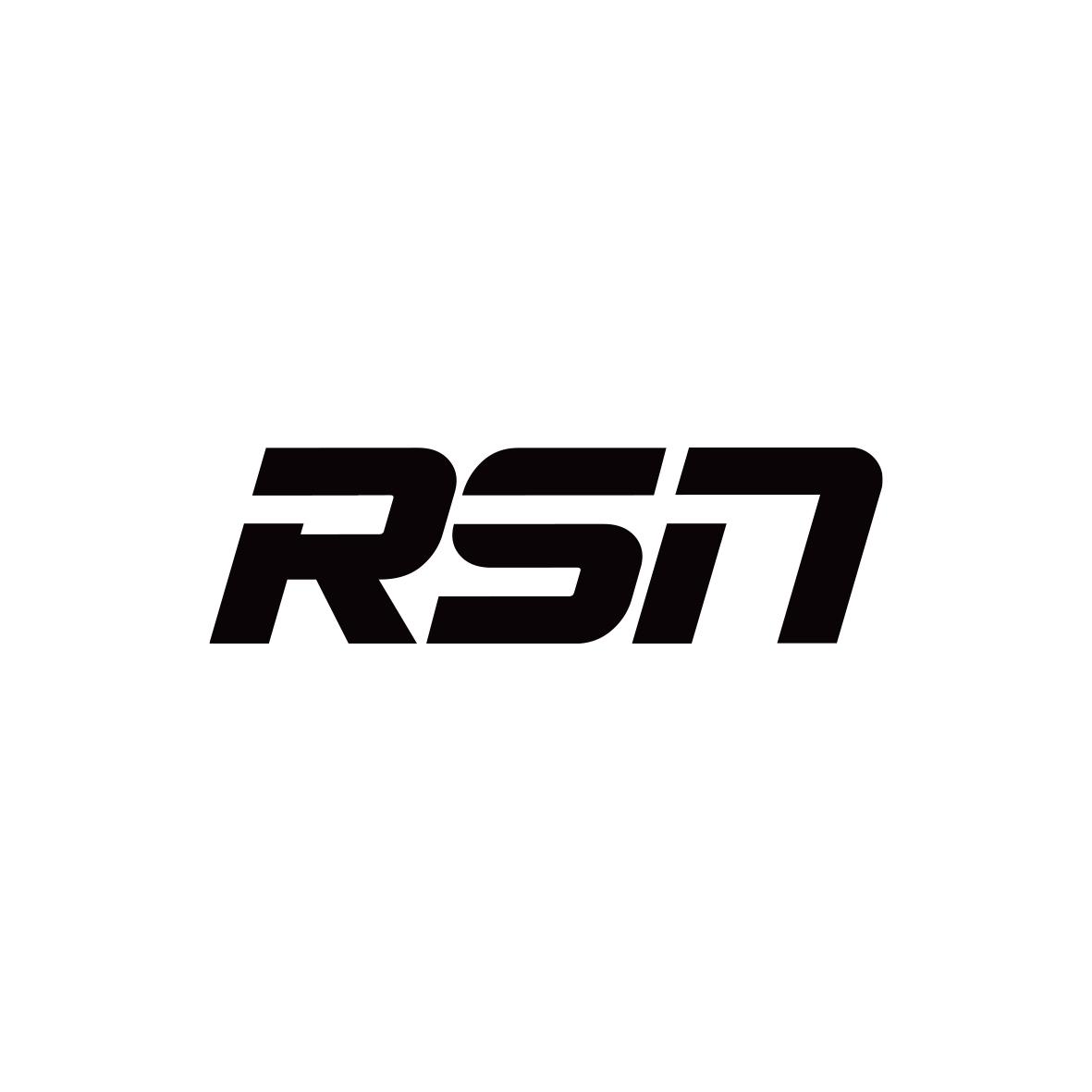 RSN徒步杖商标转让费用买卖交易流程