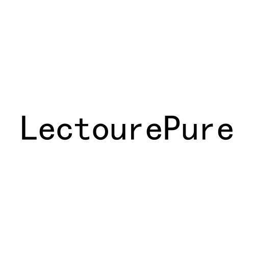 LECTOUREPURE