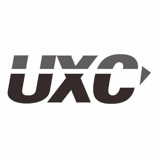 UXC