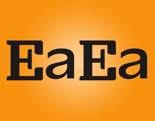 EAEA打火石商标转让费用买卖交易流程