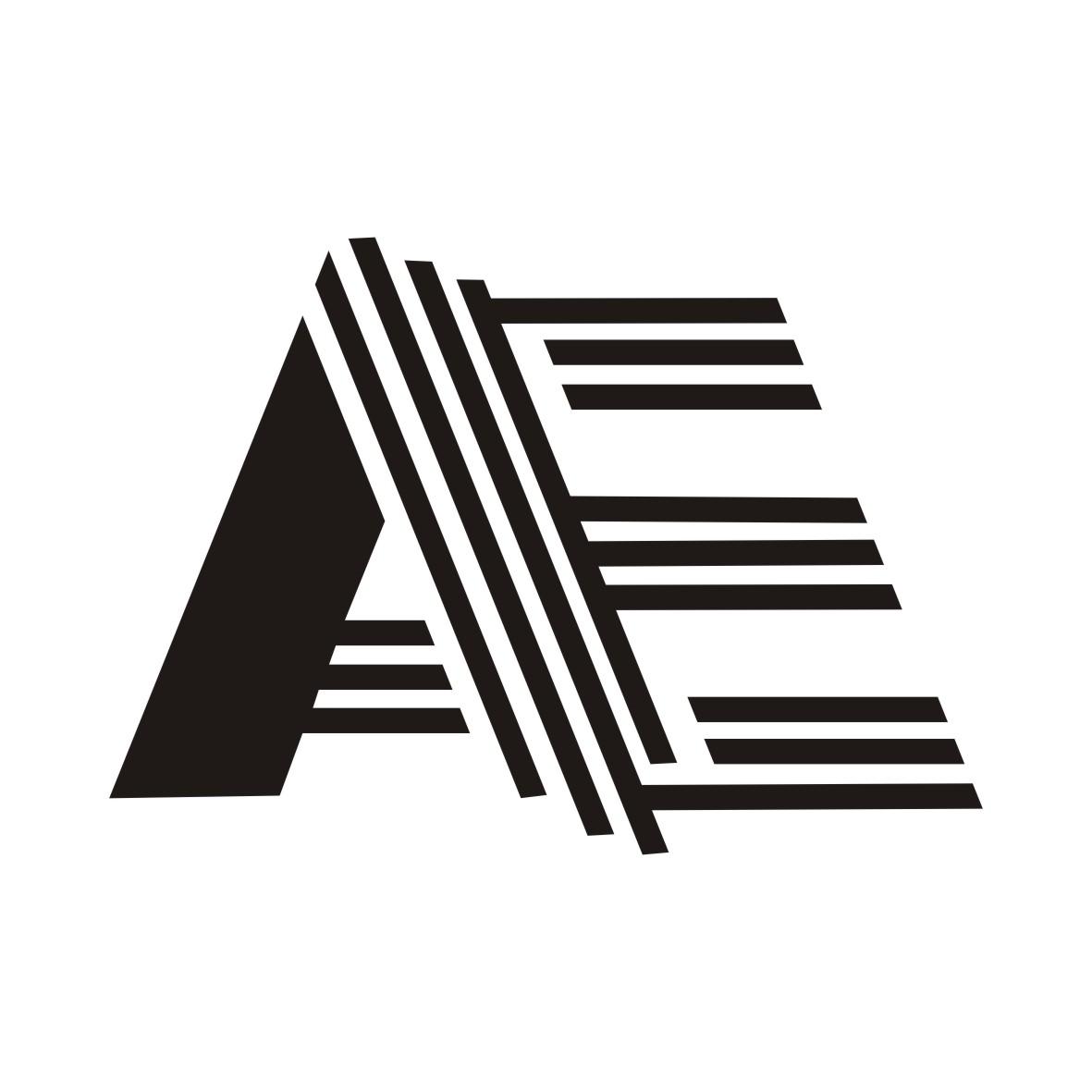 AE图形电容器商标转让费用买卖交易流程