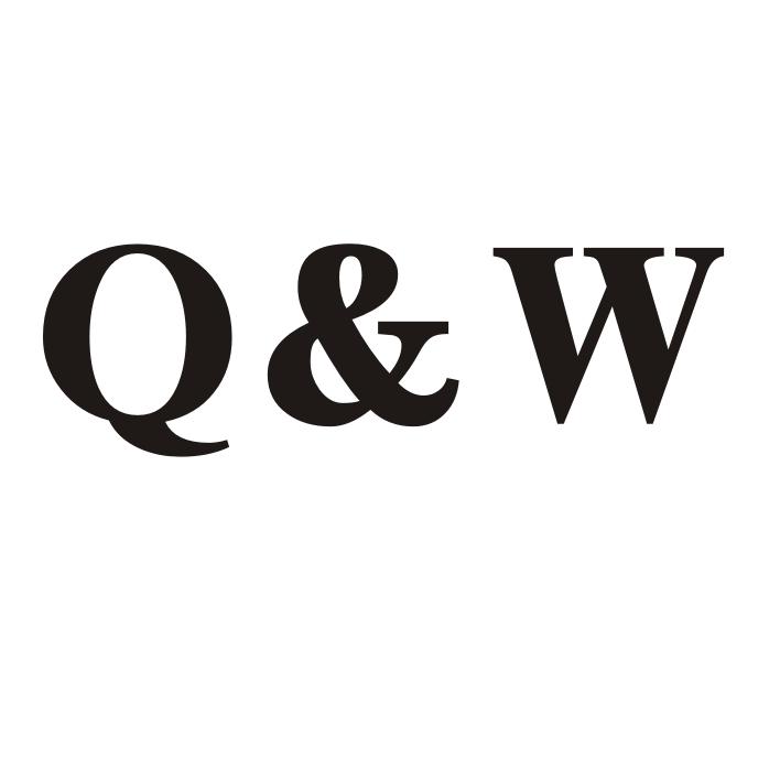 Q&W寿衣商标转让费用买卖交易流程