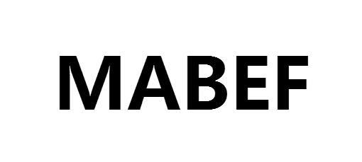 MABEF电子电路商标转让费用买卖交易流程